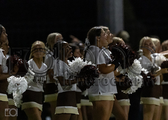 MC @ St Joe-26_6853-8756