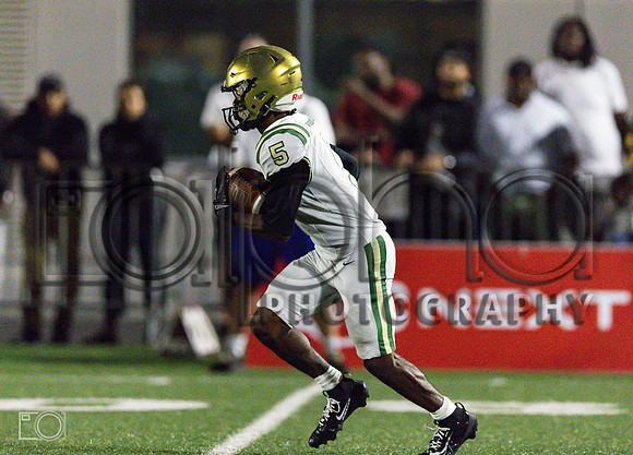 MC @ St Joe-26_7009-8835