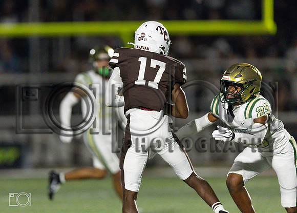 MC @ St Joe-26_7220-9028