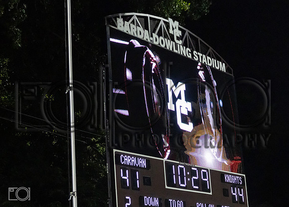 MC @ St Joe-26_7455-8517