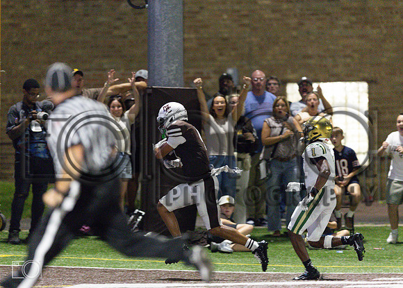 MC @ St Joe-26_7557-9190