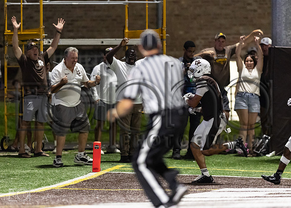 MC @ St Joe-26_7559-9192