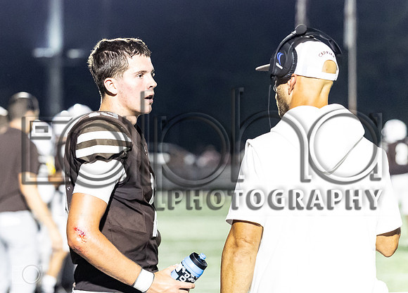 MC @ St Joe-26_7603-9753