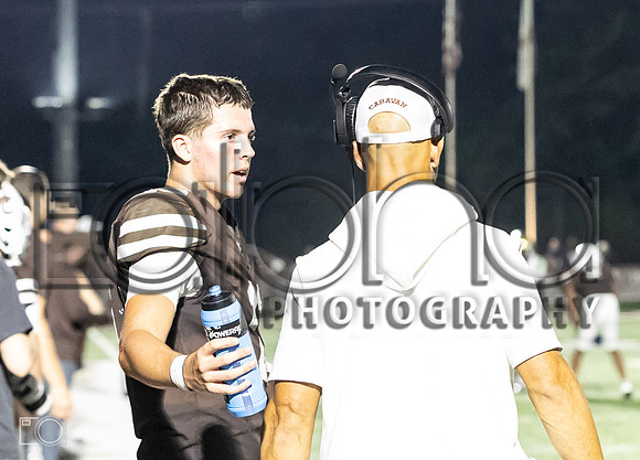 MC @ St Joe-26_7606-9756