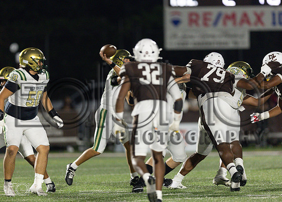 MC @ St Joe-26_7613-9217