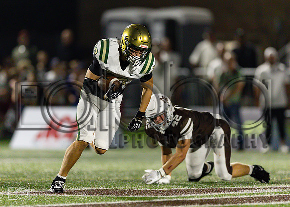MC @ St Joe-26_7617-9221