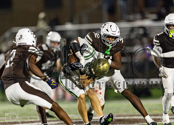 MC @ St Joe-26_7621-9225