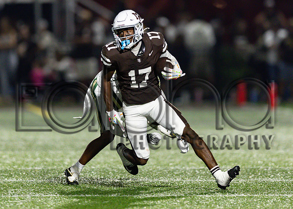 MC @ St Joe-26_7720-9315