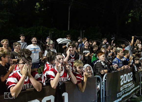MC @ St Joe-26_7725-8519