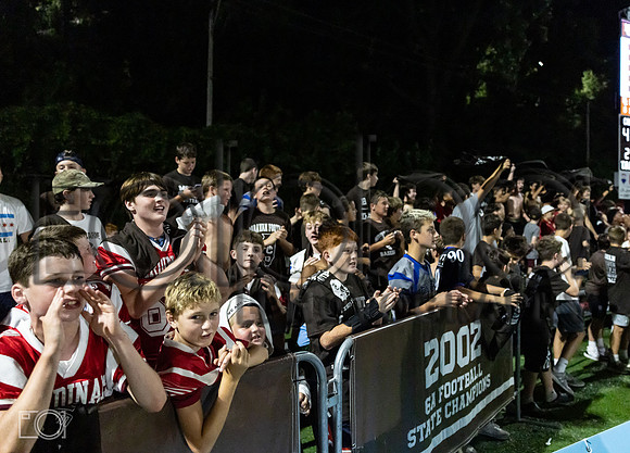 MC @ St Joe-26_7726-8520