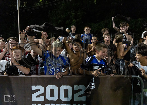 MC @ St Joe-26_7744-8538
