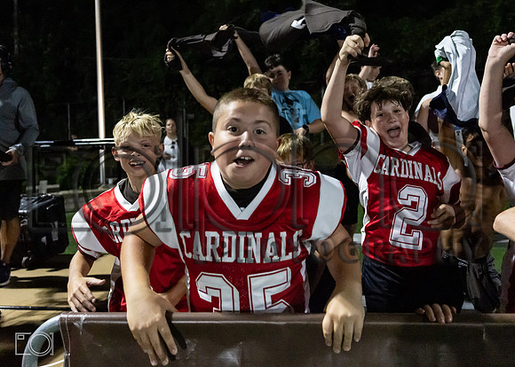MC @ St Joe-26_7752-8546