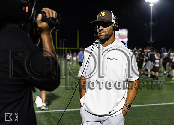MC @ St Joe-26_8018-8702