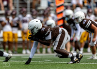 MC (s) @ Loyola-26_8073-9350