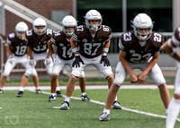 MC (s) @ Loyola-26_8067-9340