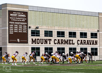 MC (s) @ Loyola-26_8093-9902