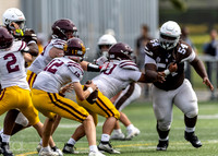 MC (s) @ Loyola-26_8138-9416