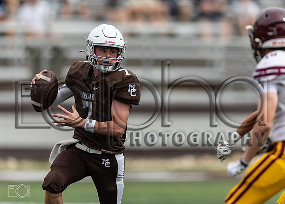 MC (F) @ Loyola-26_9019-0038