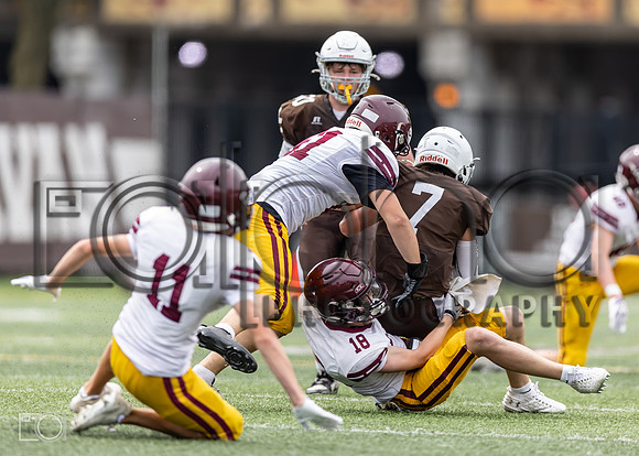 MC (F) @ Loyola-26_9038-0057