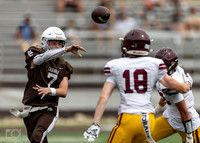 MC (F) @ Loyola-26_9022-0041