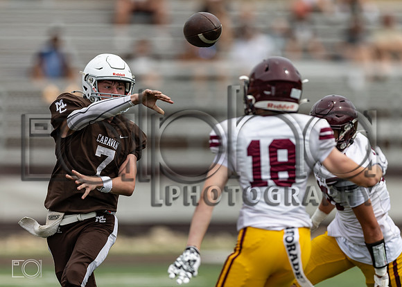 MC (F) @ Loyola-26_9022-0041