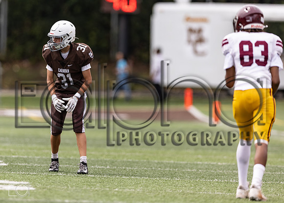 MC (F) @ Loyola-26_9105-0113