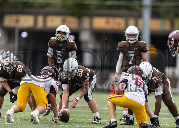 MC (F) @ Loyola-26_9041-0060