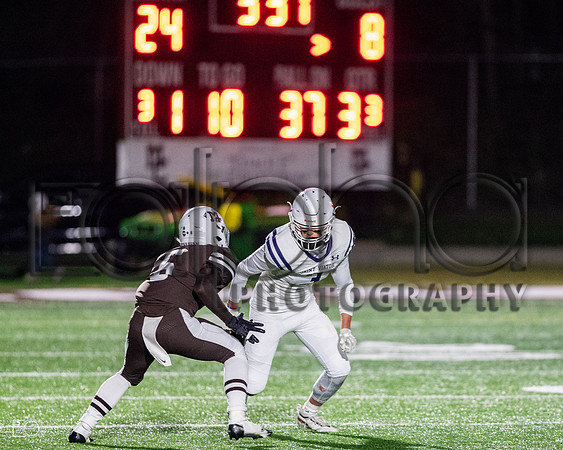MC v St Viator_4135-7856_93540-69