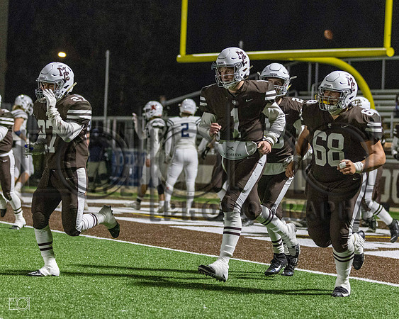 MC v St Viator_4115-3522_84447-21