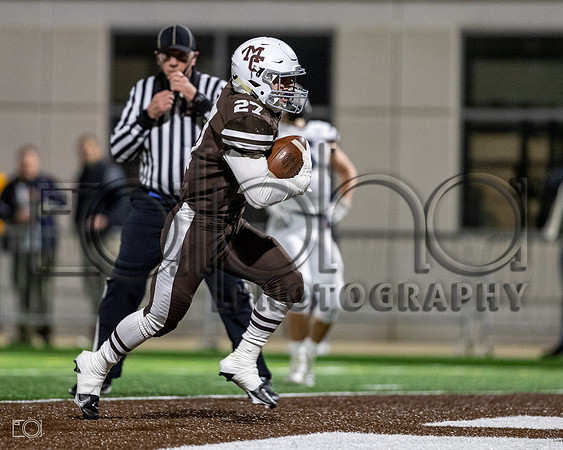 MC v St Viator_4051-7543_80826-41