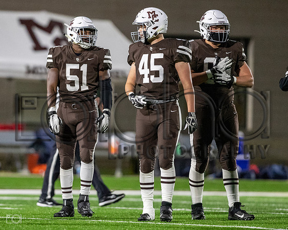 MC v St Viator_4040-7497_80141-24