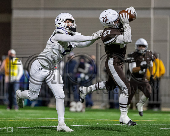 MC v St Viator_4049-7534_80825-72