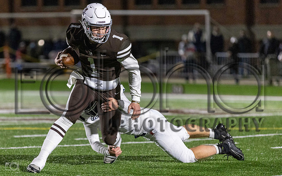 MC v St Viator_4079-3319_82033-16