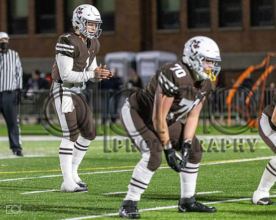 MC v St Viator_4076-3309_82029-70