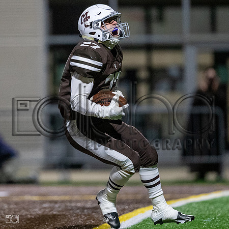 MC v St Viator_4055-7554_80827-67