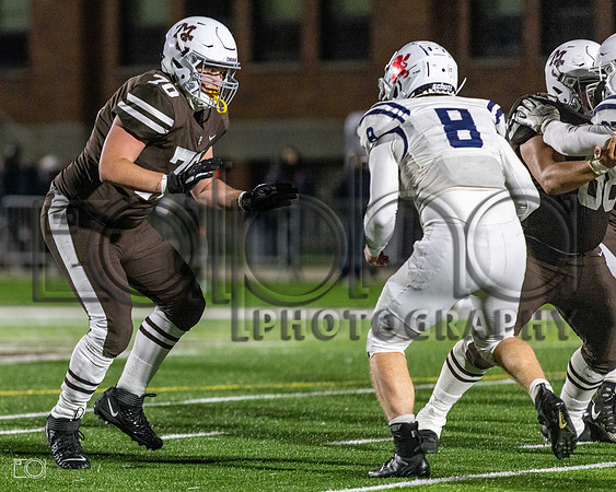 MC v St Viator_4080-3328_82110-73