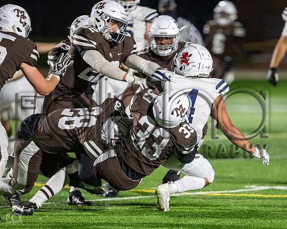 MC v St Viator_4163-7952_100114-63