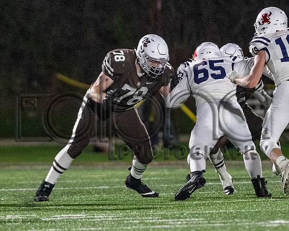 MC v St Viator_4066-7597_81640-51