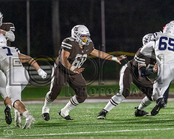 MC v St Viator_4069-7601_81800-43