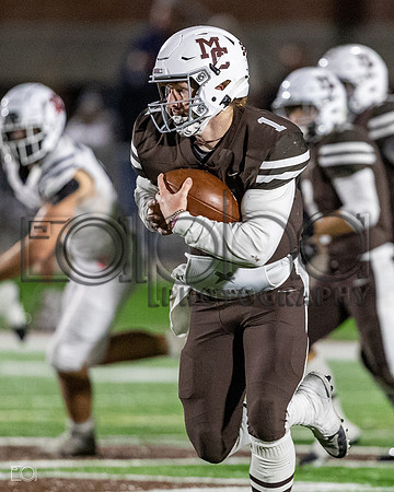 MC v St Viator_4136-7861_94039-33