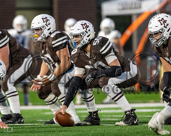 MC v St Viator_4013-7341_74710-28