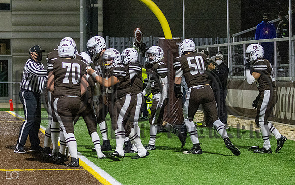 MC v St Viator_4056-3241_80836-40