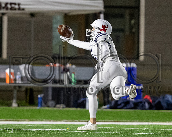 MC v St Viator_4039-7493_80124-56