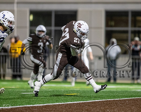 MC v St Viator_4050-7537_80825-97