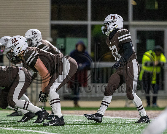 MC v St Viator_4130-7791_91936-84