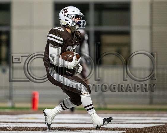 MC v St Viator_4054-7552_80827-05