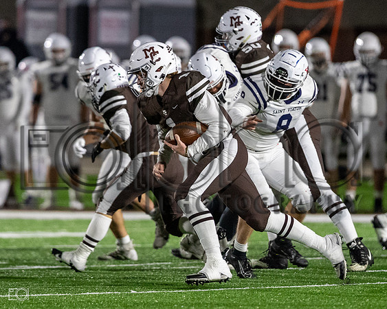 MC v St Viator_4119-7758_91115-00