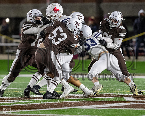 MC v St Viator_4167-7982_100438-75