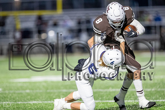 MC v St Viator_4026-7460_75323-79