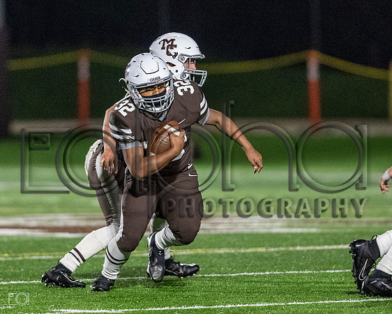 MC v St Viator_4172-8006_100702-63